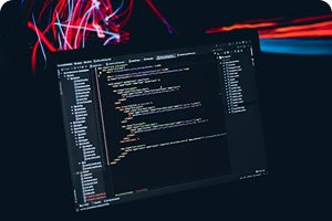 Keep your website secure and fast with ongoing maintenance and dedicated technical support